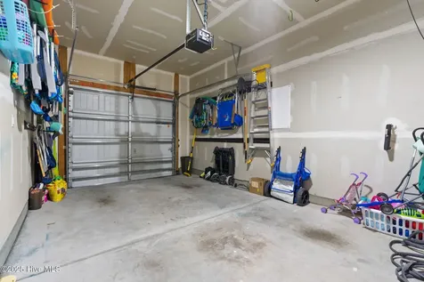 312 Bulkhead Bend Calabash NC 28467
