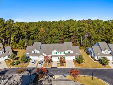 312 Bulkhead Bend Calabash NC 28467
