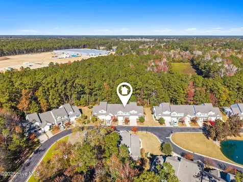 312 Bulkhead Bend Calabash NC 28467
