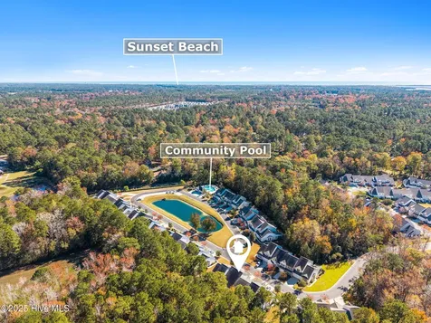 312 Bulkhead Bend Calabash NC 28467