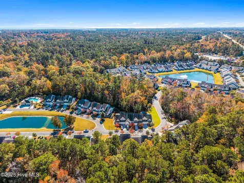 312 Bulkhead Bend Calabash NC 28467