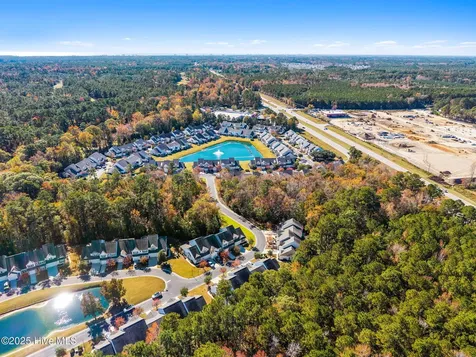 312 Bulkhead Bend Calabash NC 28467