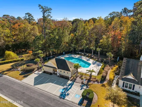 312 Bulkhead Bend Calabash NC 28467