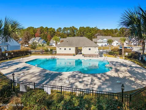 312 Bulkhead Bend Calabash NC 28467