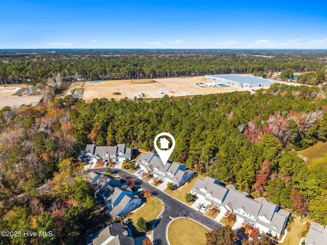 312 Bulkhead Bend Calabash NC 28467