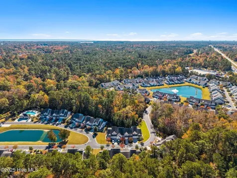 312 Bulkhead Bend Calabash NC 28467