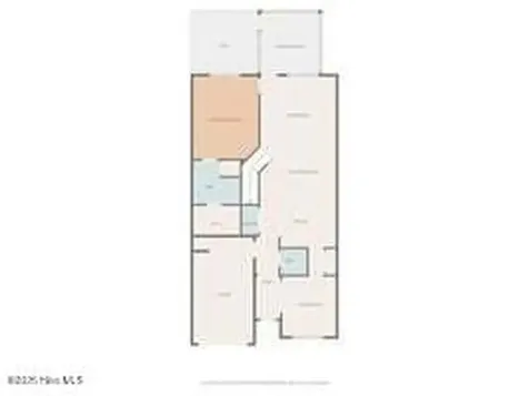 312 Bulkhead Bend Calabash NC 28467
