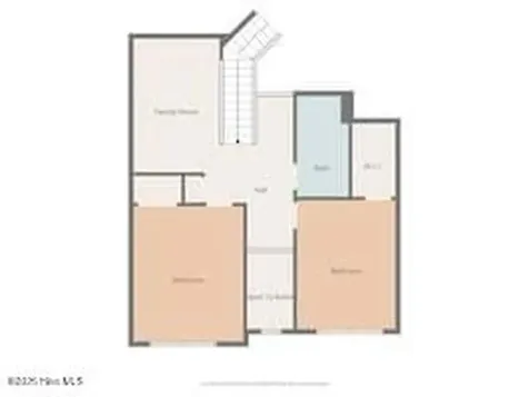 312 Bulkhead Bend Calabash NC 28467