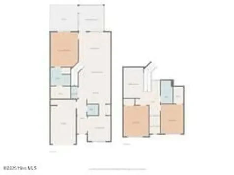 312 Bulkhead Bend Calabash NC 28467