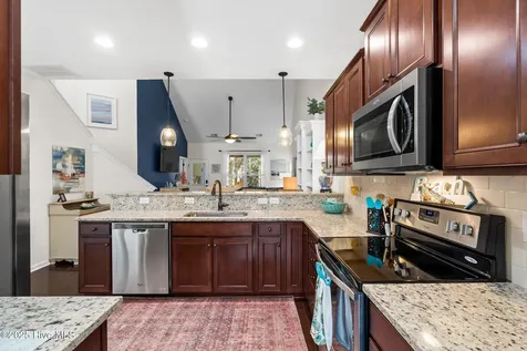 312 Bulkhead Bend Calabash NC 28467