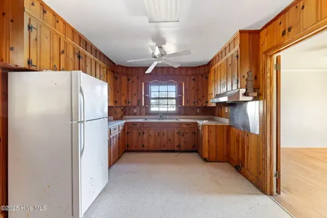 3894 Stevens Mill Road Goldsboro NC 27530