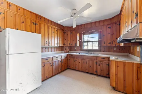 3894 Stevens Mill Road Goldsboro NC 27530