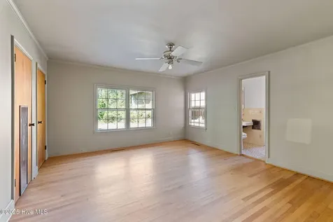 3894 Stevens Mill Road Goldsboro NC 27530