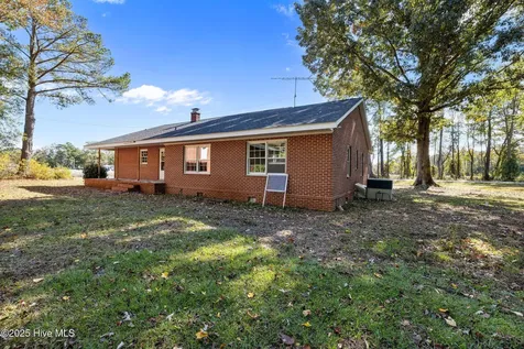 3894 Stevens Mill Road Goldsboro NC 27530