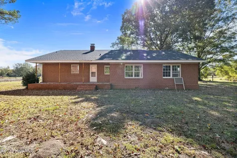 3894 Stevens Mill Road Goldsboro NC 27530