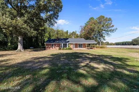 3894 Stevens Mill Road Goldsboro NC 27530
