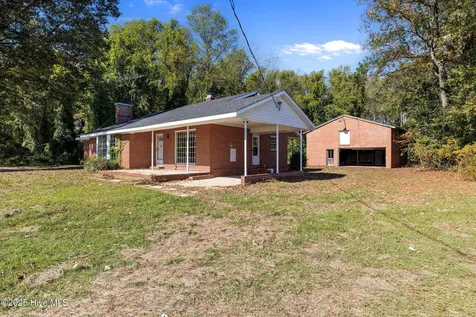 3894 Stevens Mill Road Goldsboro NC 27530