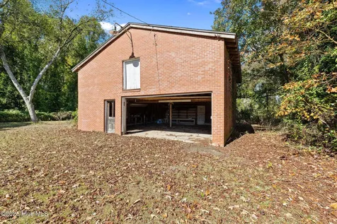 3894 Stevens Mill Road Goldsboro NC 27530