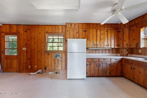 3894 Stevens Mill Road Goldsboro NC 27530