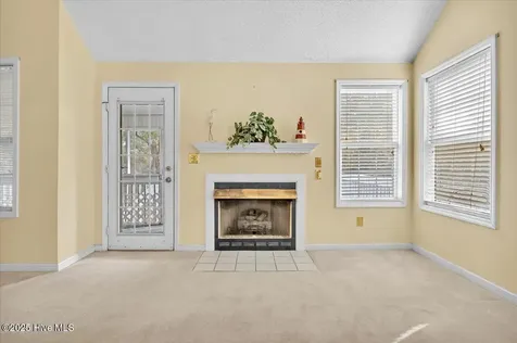 102 SW 11th Street Oak Island NC 28465