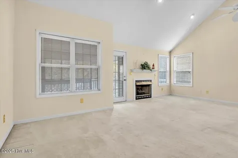 102 SW 11th Street Oak Island NC 28465