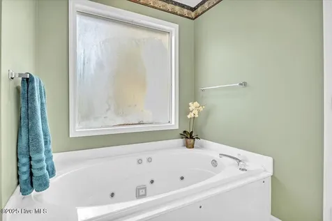 102 SW 11th Street Oak Island NC 28465