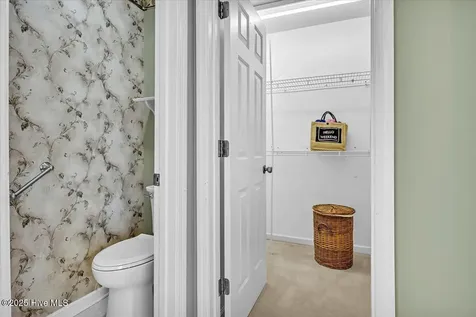 102 SW 11th Street Oak Island NC 28465