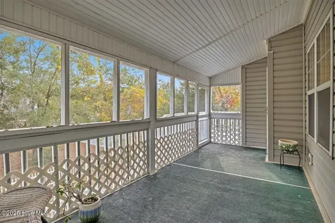 102 SW 11th Street Oak Island NC 28465