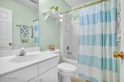 102 SW 11th Street Oak Island NC 28465
