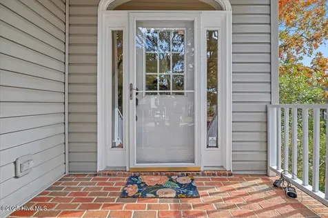 102 SW 11th Street Oak Island NC 28465