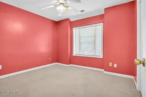 102 SW 11th Street Oak Island NC 28465