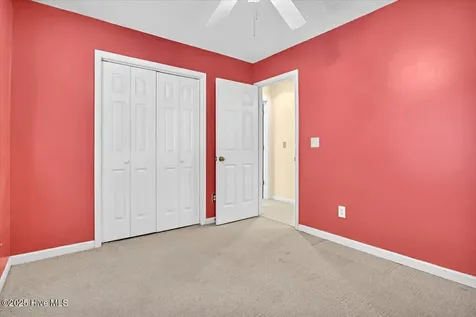 102 SW 11th Street Oak Island NC 28465