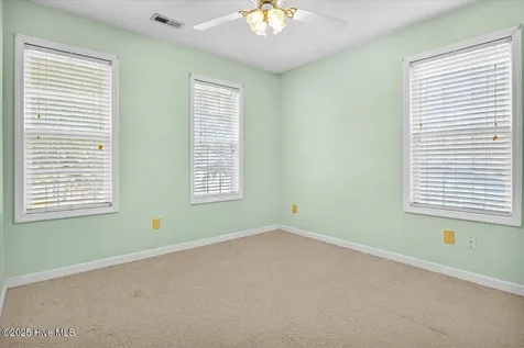 102 SW 11th Street Oak Island NC 28465