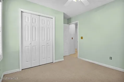 102 SW 11th Street Oak Island NC 28465