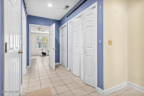 102 SW 11th Street Oak Island NC 28465