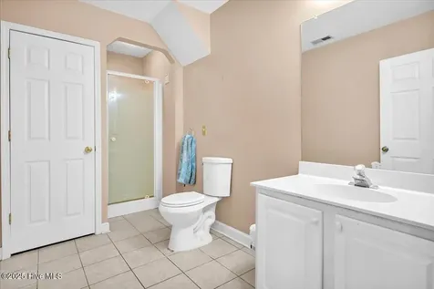 102 SW 11th Street Oak Island NC 28465