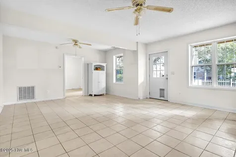 102 SW 11th Street Oak Island NC 28465