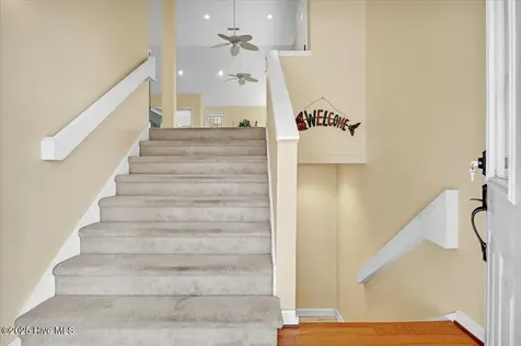 102 SW 11th Street Oak Island NC 28465