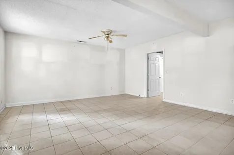 102 SW 11th Street Oak Island NC 28465
