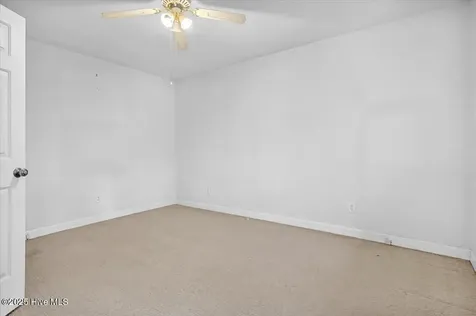 102 SW 11th Street Oak Island NC 28465
