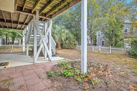 102 SW 11th Street Oak Island NC 28465