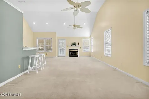 102 SW 11th Street Oak Island NC 28465