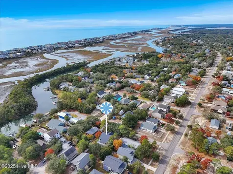 102 SW 11th Street Oak Island NC 28465