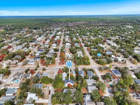 102 SW 11th Street Oak Island NC 28465