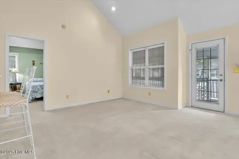 102 SW 11th Street Oak Island NC 28465
