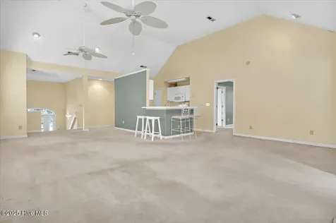 102 SW 11th Street Oak Island NC 28465