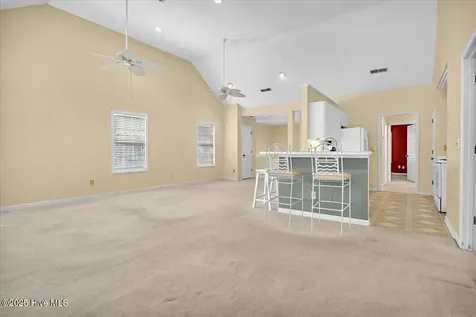 102 SW 11th Street Oak Island NC 28465