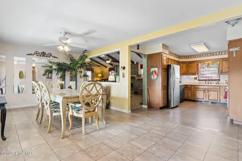 1126 River Drive Calabash NC 28467