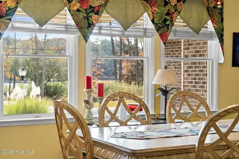 1126 River Drive Calabash NC 28467