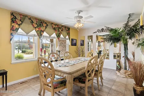 1126 River Drive Calabash NC 28467